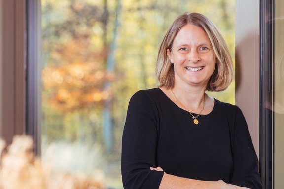 Martine Schummer